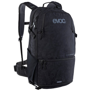 Stage Capture 22L Backpack