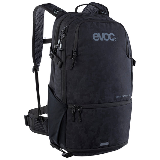 Stage Capture 22L Backpack