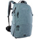Stage Capture 22L Backpack
