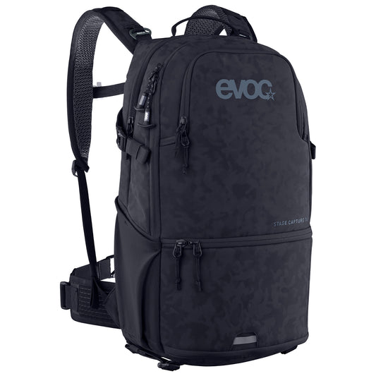 Stage Capture 16L Backpack