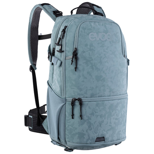 Stage Capture 16L Backpack