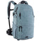 Stage Capture 16L Backpack