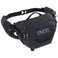 Hip Pack Capture 6L