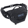 Hip Pack Capture 6L