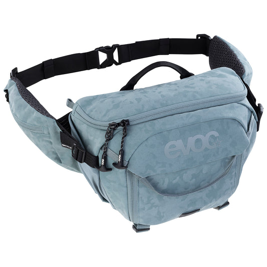 Hip Pack Capture 6L
