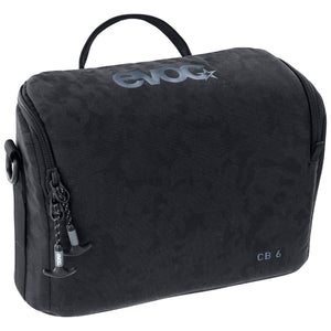 CB 6L Camera Block