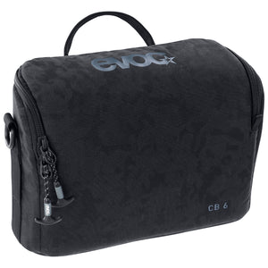 CB 6L Camera Block