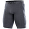 Crash Pants