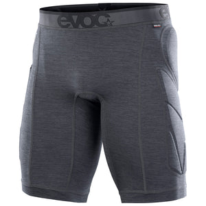 Crash Pants
