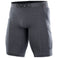 Crash Pants