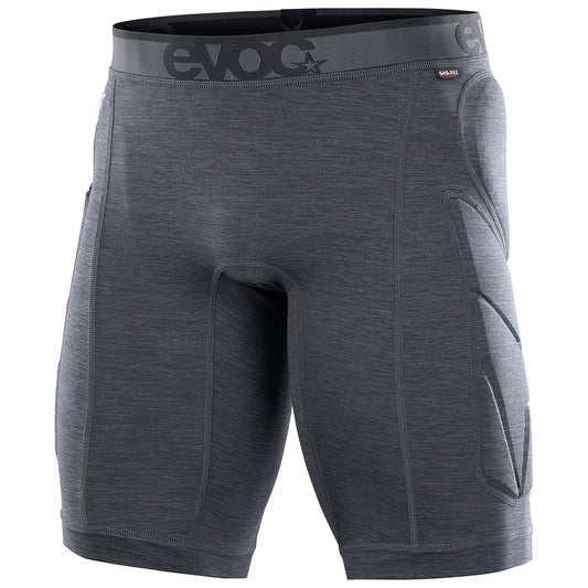 Crash Pants