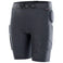 Crash Pants Kids