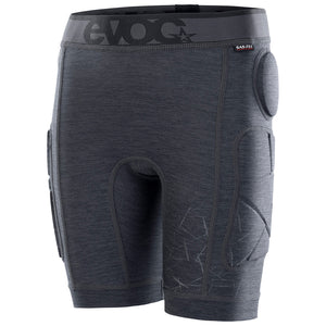 Crash Pants Kids
