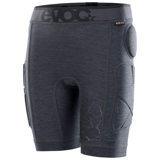 Crash Pants Kids