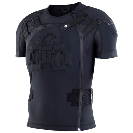 Protector Jacket Pro