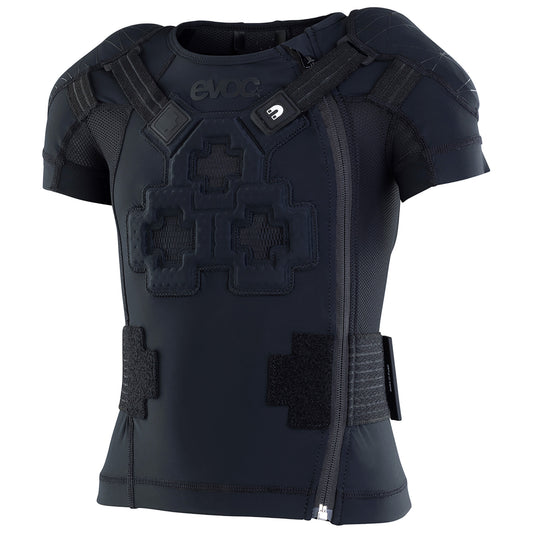 Protector Jacket Kids