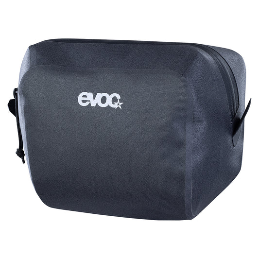 Torso Protector Pin Pack WP 1.5L