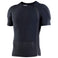 Protector Shirt Zip