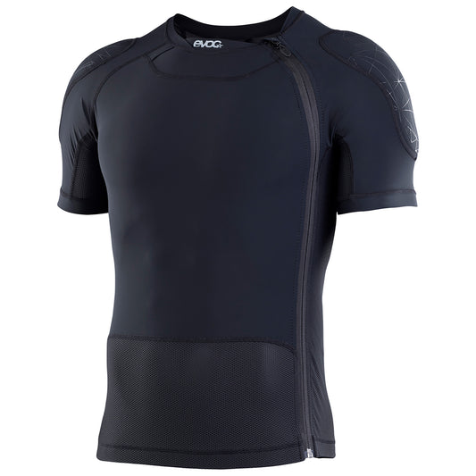 Protector Shirt Zip