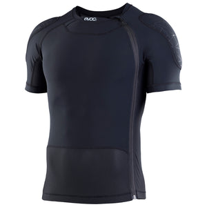 Protector Shirt Zip