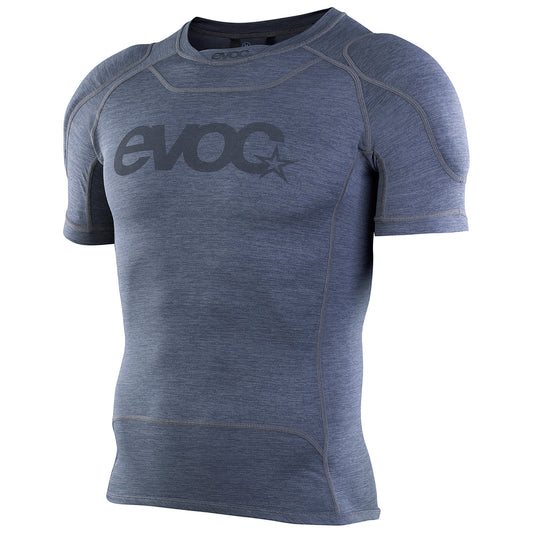 Enduro Shirt