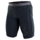 Crash Pants Bike