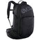 Explorer Pro 30L Backpack