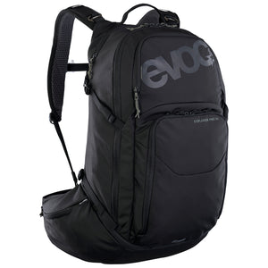 Explorer Pro 30L Backpack