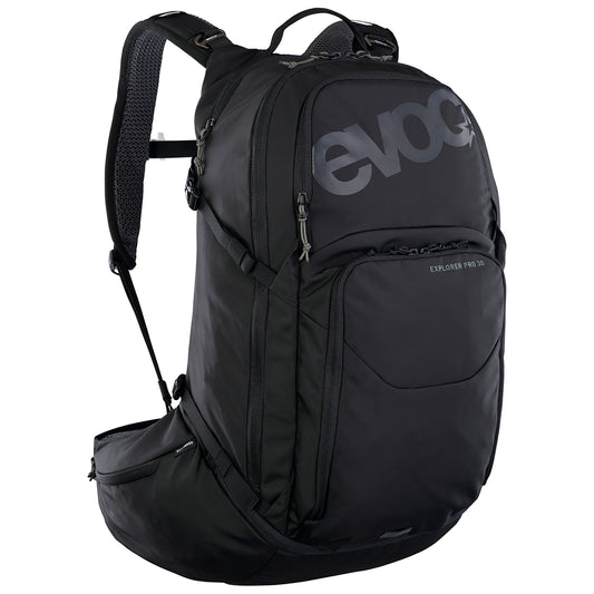 Explorer Pro 30L Backpack