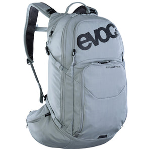 Explorer Pro 30L Backpack