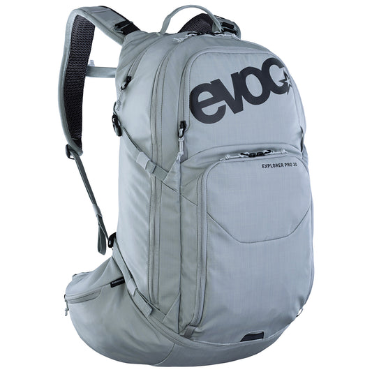 Explorer Pro 30L Backpack