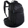 Explorer Pro 26L Backpack