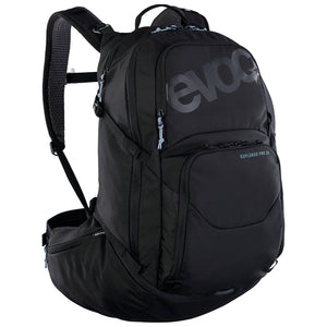 Explorer Pro 26L Backpack