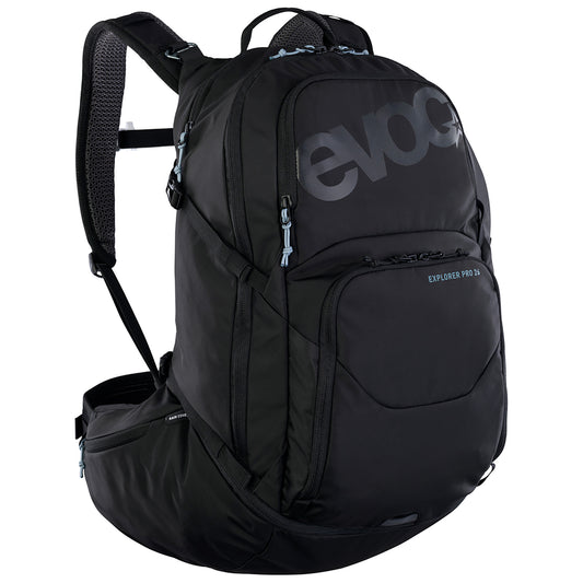 Explorer Pro 26L Backpack