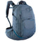 Explorer Pro 26L Backpack