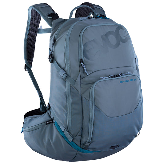Explorer Pro 26L Backpack