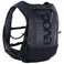 Hydro Pro 6L + 1.5L Bladder