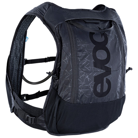 Hydro Pro 6L + 1.5L Bladder