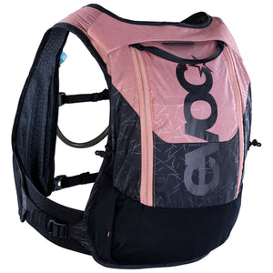 Hydro Pro 6L + 1.5L Bladder