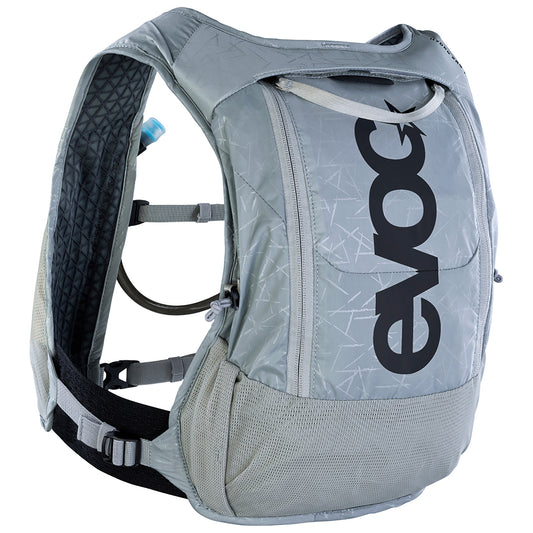 Hydro Pro 6L + 1.5L Bladder