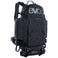 Trail Builder 35L Backpack