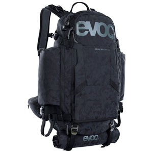 Trail Builder 35L Backpack