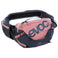 Hip Pack Pro 3L + 1.5L Bladder