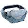 Hip Pack Pro 3L + 1.5L Bladder