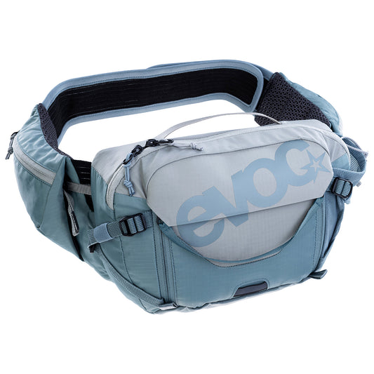 Hip Pack Pro 3L + 1.5L Bladder