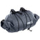 Handlebar Pack Boa WP 9L