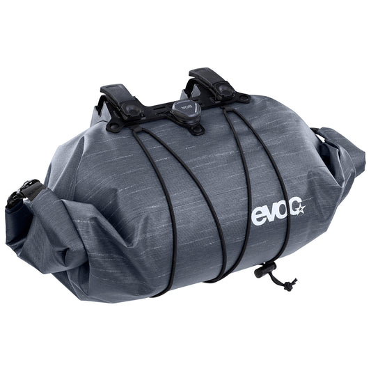 Handlebar Pack Boa WP 9L