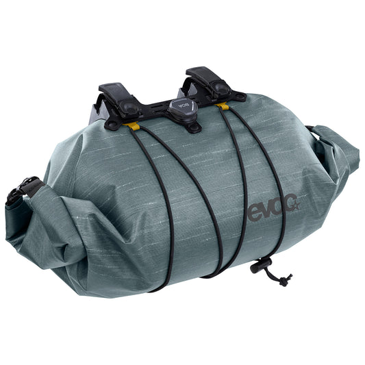 Handlebar Pack Boa WP 9L