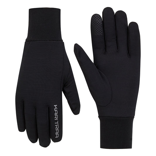 Nora Glove