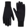 Nora Glove